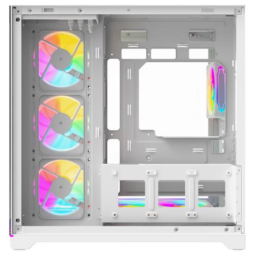 En kaliteli Kasalar fiyatı